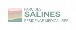 Parc des Salines